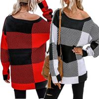 cms/erpbt/backend/web/uploads/erp/collection/images/Women clothes/XUNYICHEN/EN972485/img_b/EN972485_img_b_5